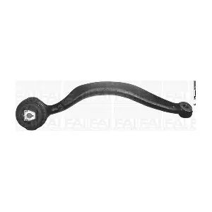 FAI AutoParts SS2062