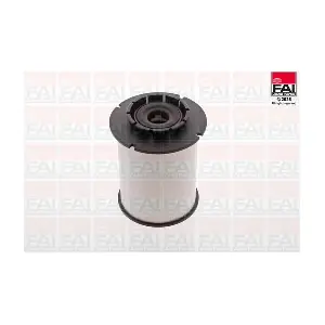 FF133 FAI AutoParts