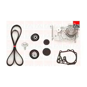 TBK1716286 FAI AutoParts