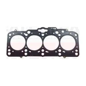 HG1410A FAI AutoParts