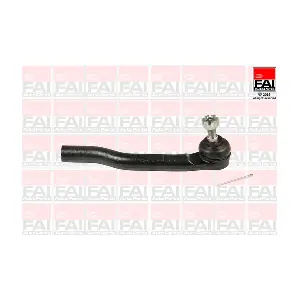 SS7493 FAI AutoParts