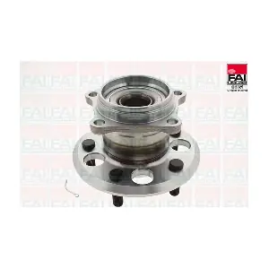FHBK1347 FAI AutoParts
