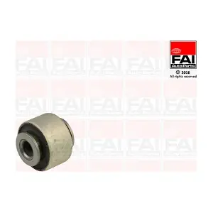FAI AutoParts SS7731