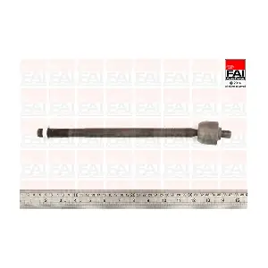 FAI AutoParts SS2827