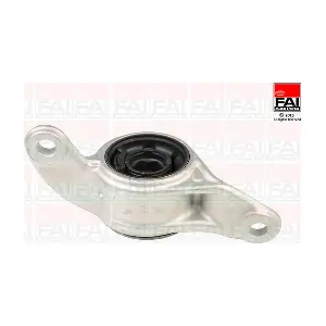 FAI AutoParts SS8024