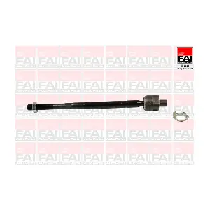 SS4201 FAI AutoParts