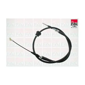 FBC332 FAI AutoParts