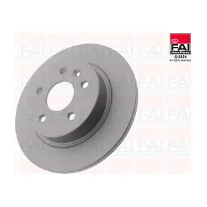 BD113 FAI AutoParts