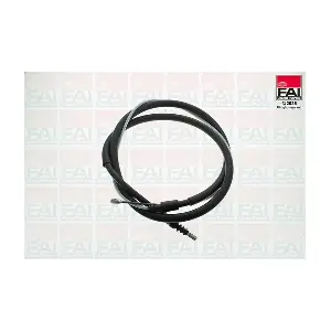 FBC242 FAI AutoParts