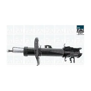 FPSA195 FAI AutoParts