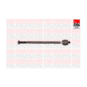 FAI AutoParts SS745