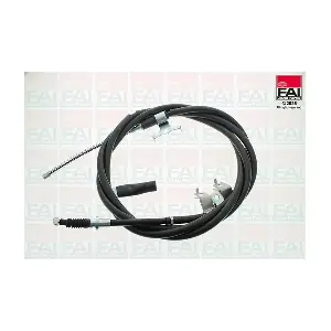 FBC526 FAI AutoParts
