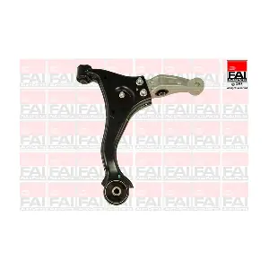 SS8837 FAI AutoParts