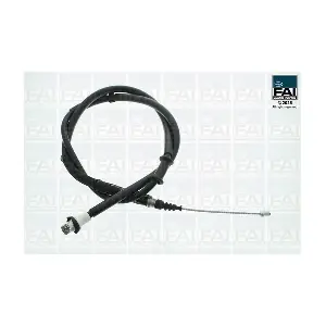 FPBC589 FAI AutoParts