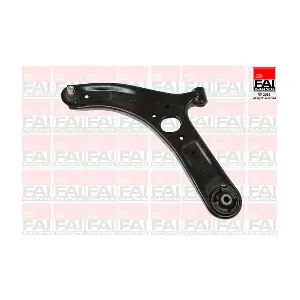 SS8091 FAI AutoParts
