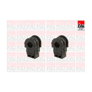 SS8505K FAI AutoParts