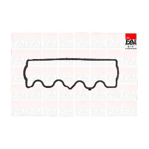 FAI AutoParts RC1682S