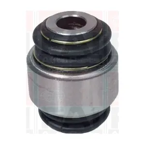 FAI AutoParts SS2563