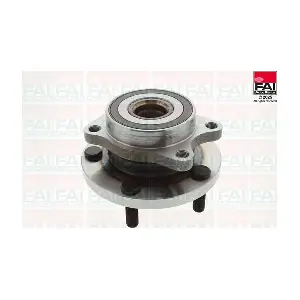 FHBK1329 FAI AutoParts