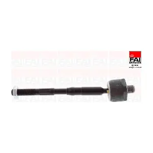 FAI AutoParts SS9329