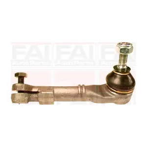 SS517 FAI AutoParts
