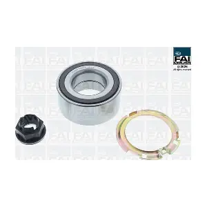 FPBK112 FAI AutoParts