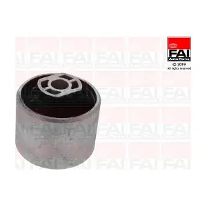 FAI AutoParts SS10208