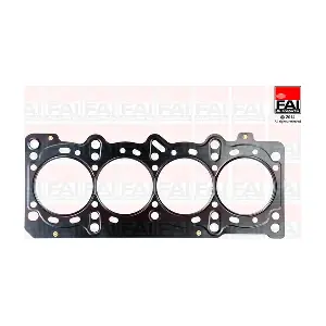 HG1467 FAI AutoParts
