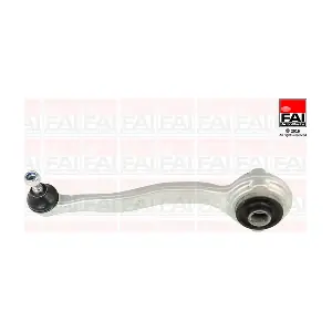 FAI AutoParts SS2313XT