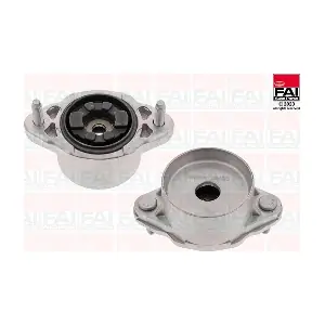 SS7927 FAI AutoParts