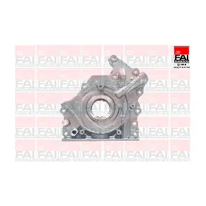 OP345 FAI AutoParts
