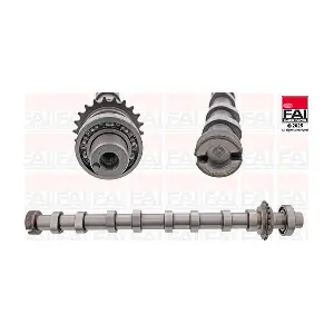 FAI AutoParts C618
