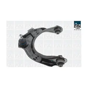 FPWB0618L FAI AutoParts