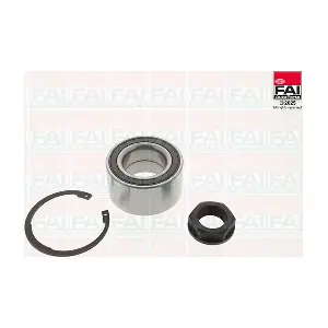 FWBK1219 FAI AutoParts