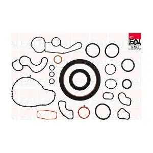 CS2329 FAI AutoParts