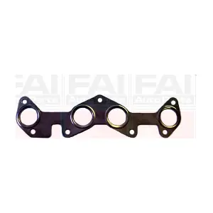 EM1049 FAI AutoParts