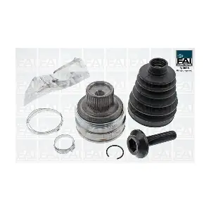 FPCV123 FAI AutoParts