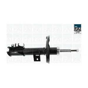FPSA117 FAI AutoParts
