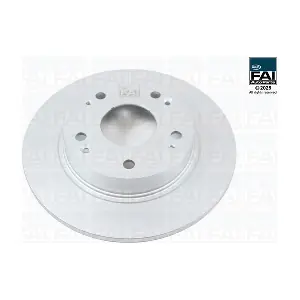 FPBD1061 FAI AutoParts