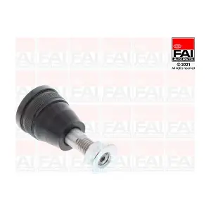SS10650 FAI AutoParts