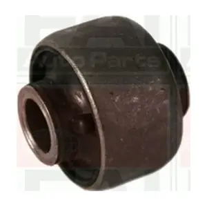 FAI AutoParts SS2534