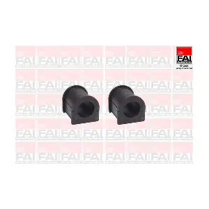 SS8227K FAI AutoParts