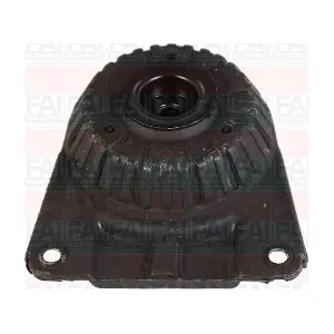 SS3192 FAI AutoParts