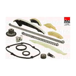 TCK260-13 FAI AutoParts