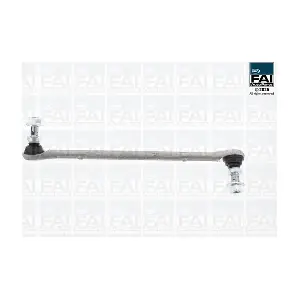 FPSL0507R FAI AutoParts