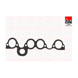 IM1019 FAI AutoParts