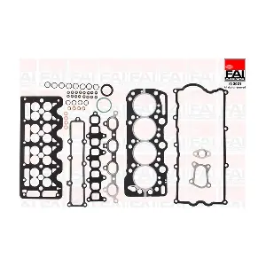 HS895 FAI AutoParts
