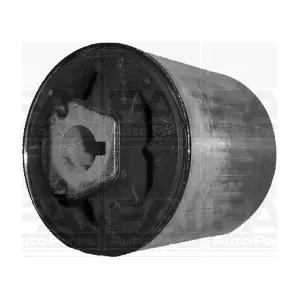FAI AutoParts SS4277