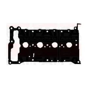 FAI AutoParts RC1323S