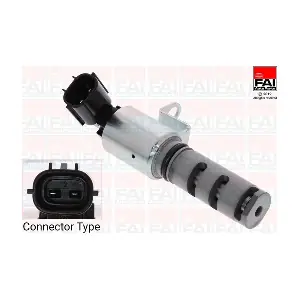 OCV034 FAI AutoParts